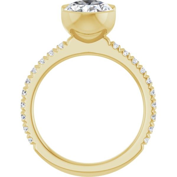 https://cdn.jewelryimages.net/galleries/stuller_inc/CONFIG.11223670_2.jpg?v=17