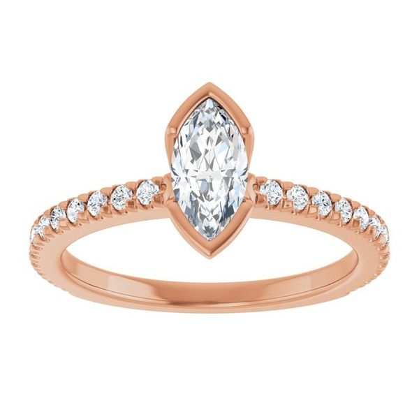 https://cdn.jewelryimages.net/galleries/stuller_inc/CONFIG.11223673_3.jpg?v=17
