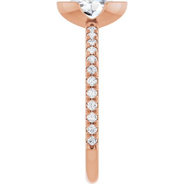 https://cdn.jewelryimages.net/galleries/stuller_inc/CONFIG.11223673_4.jpg?v=17