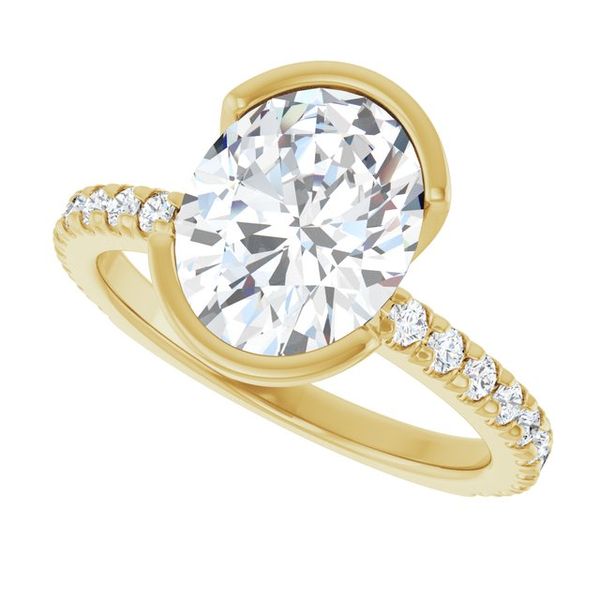 https://cdn.jewelryimages.net/galleries/stuller_inc/CONFIG.11223675_5.jpg?v=17