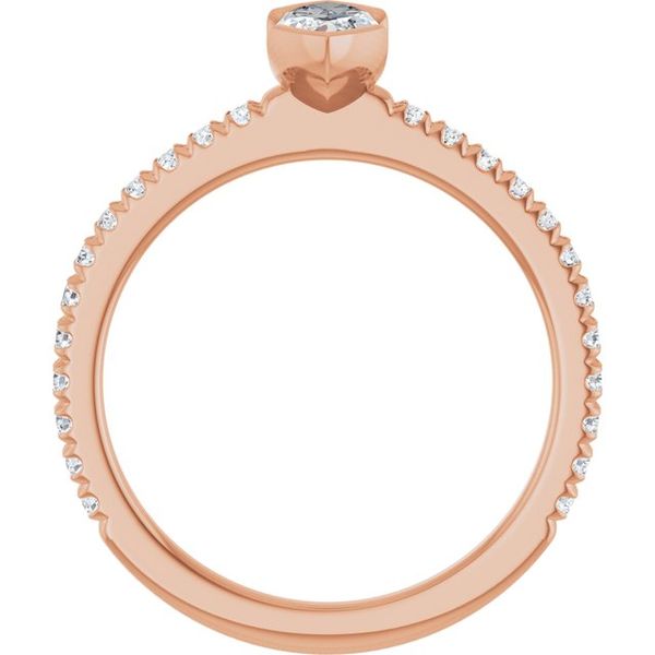 https://cdn.jewelryimages.net/galleries/stuller_inc/CONFIG.11223692_2.jpg?v=17
