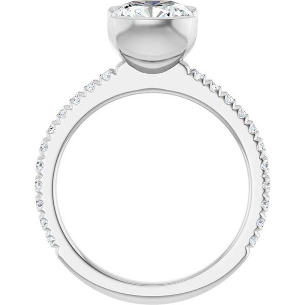 https://cdn.jewelryimages.net/galleries/stuller_inc/CONFIG.11223697_2.jpg?v=17
