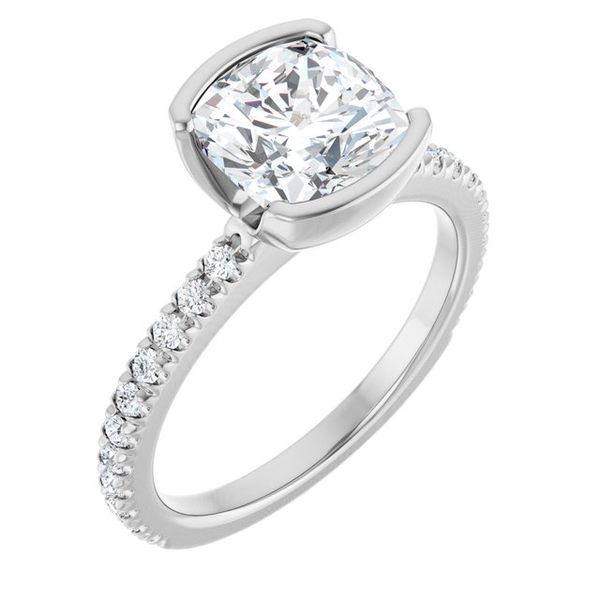 https://cdn.jewelryimages.net/galleries/stuller_inc/CONFIG.11223705.jpg?v=17