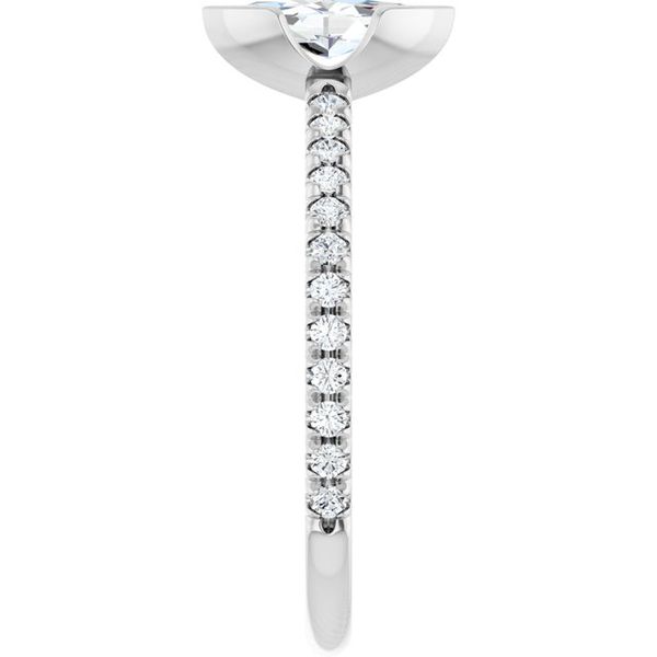 https://cdn.jewelryimages.net/galleries/stuller_inc/CONFIG.11223710_4.jpg?v=17