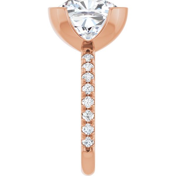 https://cdn.jewelryimages.net/galleries/stuller_inc/CONFIG.11223721_4.jpg?v=17