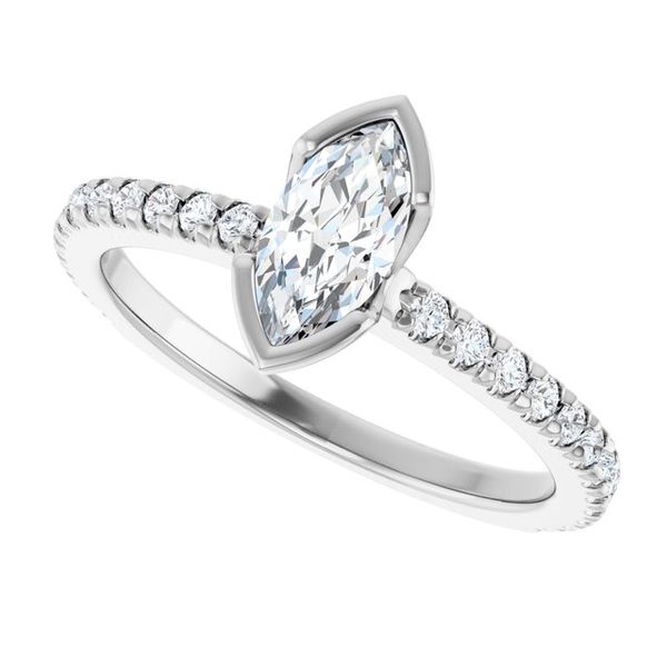 https://cdn.jewelryimages.net/galleries/stuller_inc/CONFIG.11223728_5.jpg?v=17
