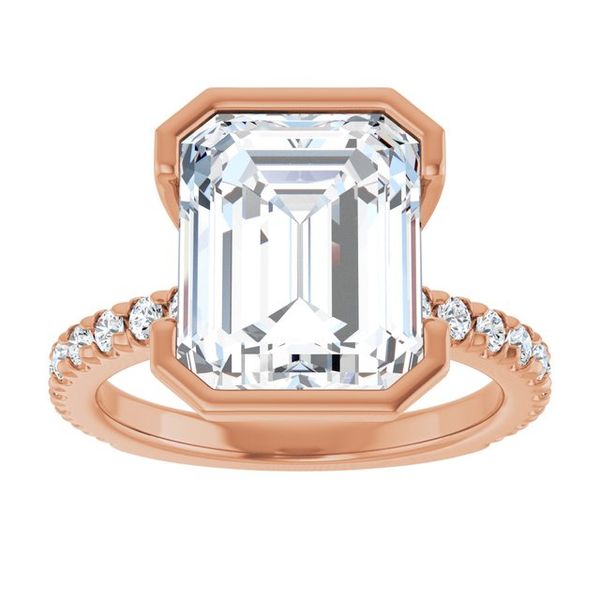 https://cdn.jewelryimages.net/galleries/stuller_inc/CONFIG.11223750_3.jpg?v=17