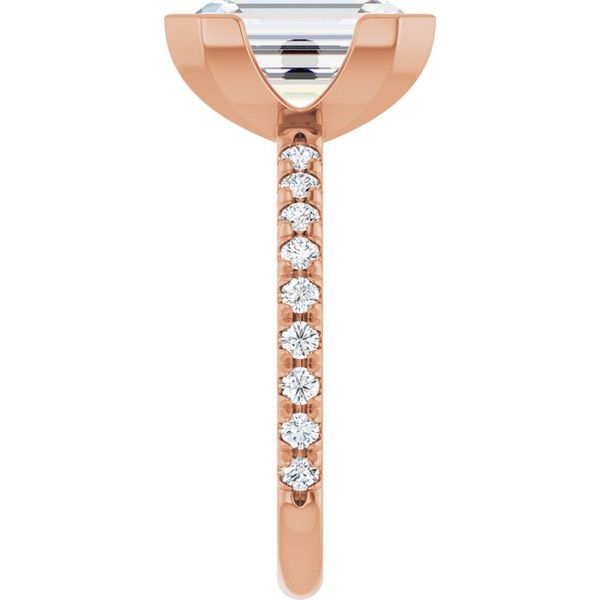 https://cdn.jewelryimages.net/galleries/stuller_inc/CONFIG.11223750_4.jpg?v=17