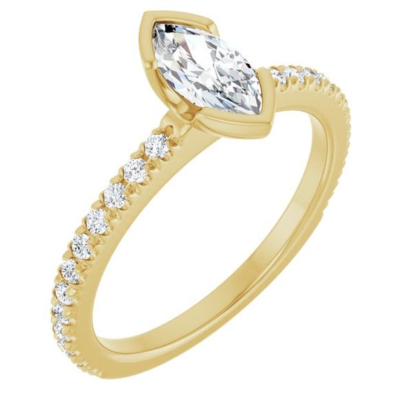 https://cdn.jewelryimages.net/galleries/stuller_inc/CONFIG.11223759.jpg?v=17
