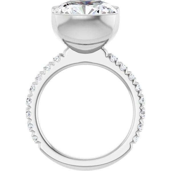 https://cdn.jewelryimages.net/galleries/stuller_inc/CONFIG.11223767_2.jpg?v=17