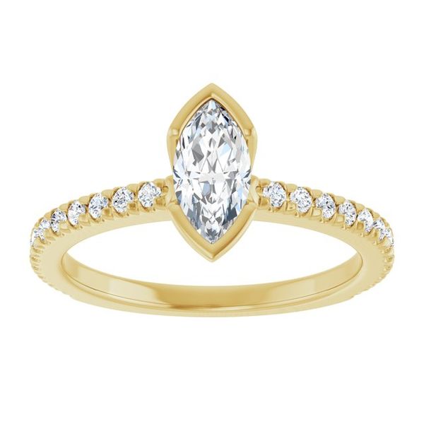 https://cdn.jewelryimages.net/galleries/stuller_inc/CONFIG.11223769_3.jpg?v=17