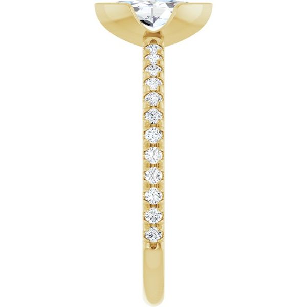 https://cdn.jewelryimages.net/galleries/stuller_inc/CONFIG.11223769_4.jpg?v=17