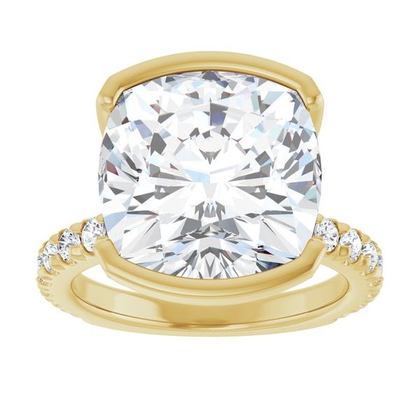 https://cdn.jewelryimages.net/galleries/stuller_inc/CONFIG.11223787_3.jpg?v=17