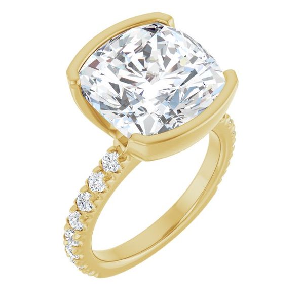 https://cdn.jewelryimages.net/galleries/stuller_inc/CONFIG.11223794.jpg?v=17