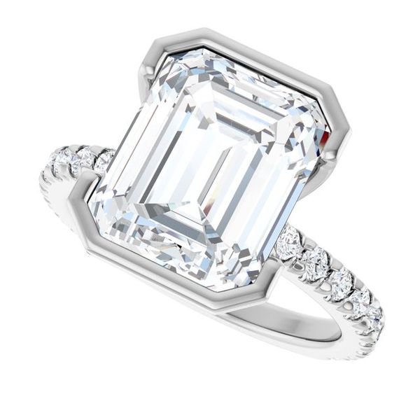 https://cdn.jewelryimages.net/galleries/stuller_inc/CONFIG.11223811_5.jpg?v=17