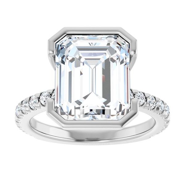 https://cdn.jewelryimages.net/galleries/stuller_inc/CONFIG.11223819_3.jpg?v=17
