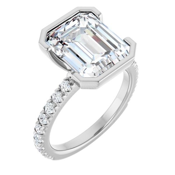 https://cdn.jewelryimages.net/galleries/stuller_inc/CONFIG.11223826.jpg?v=17