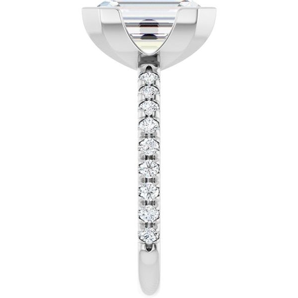 https://cdn.jewelryimages.net/galleries/stuller_inc/CONFIG.11223826_4.jpg?v=17