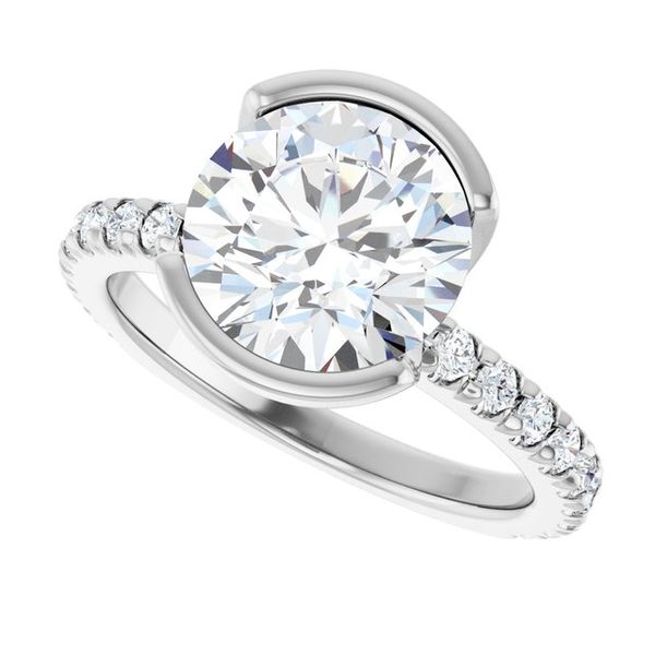 https://cdn.jewelryimages.net/galleries/stuller_inc/CONFIG.11223846_5.jpg?v=17