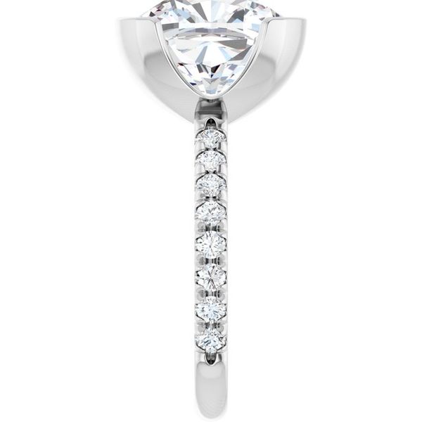 https://cdn.jewelryimages.net/galleries/stuller_inc/CONFIG.11223896_4.jpg?v=17