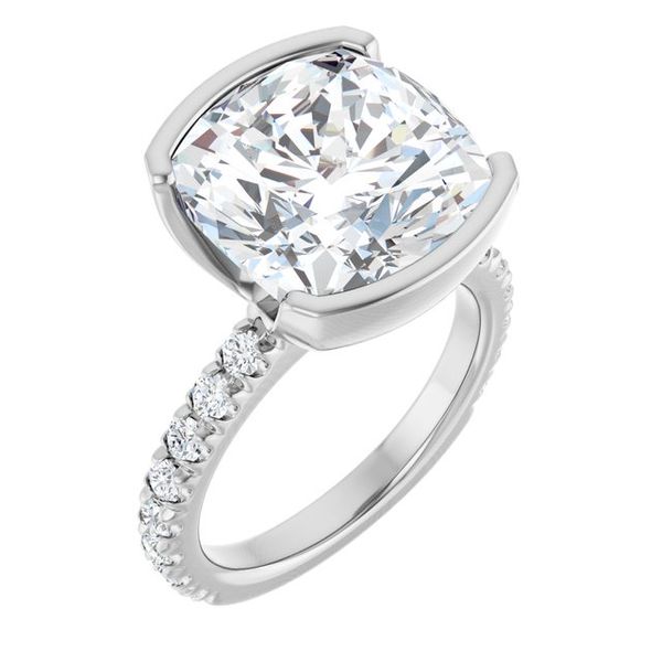 https://cdn.jewelryimages.net/galleries/stuller_inc/CONFIG.11223901.jpg?v=17