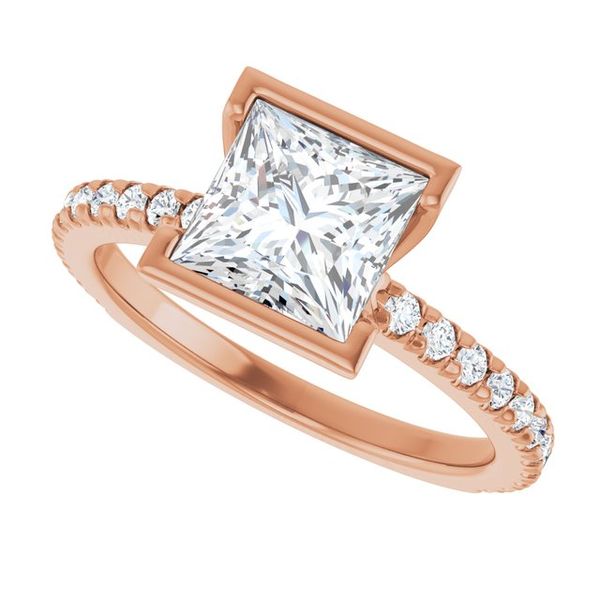 https://cdn.jewelryimages.net/galleries/stuller_inc/CONFIG.11223905_5.jpg?v=17