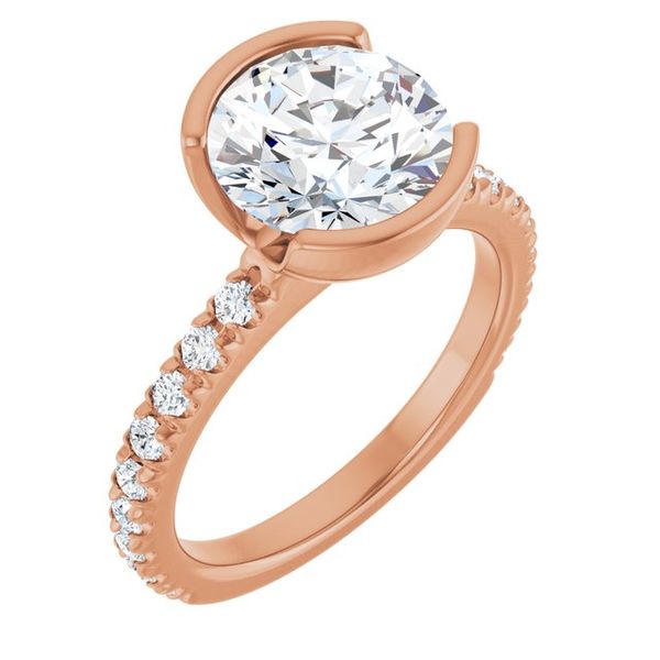 https://cdn.jewelryimages.net/galleries/stuller_inc/CONFIG.11223907.jpg?v=17