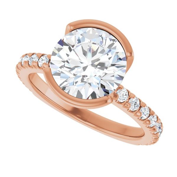 https://cdn.jewelryimages.net/galleries/stuller_inc/CONFIG.11223907_5.jpg?v=17