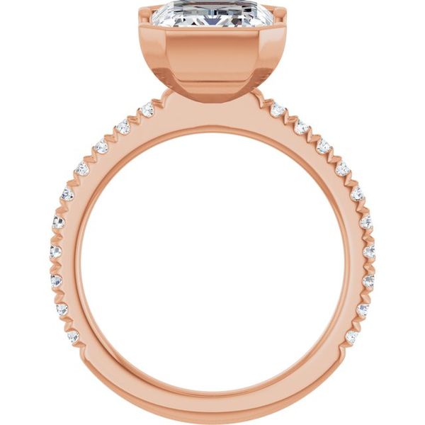 https://cdn.jewelryimages.net/galleries/stuller_inc/CONFIG.11223908_2.jpg?v=17