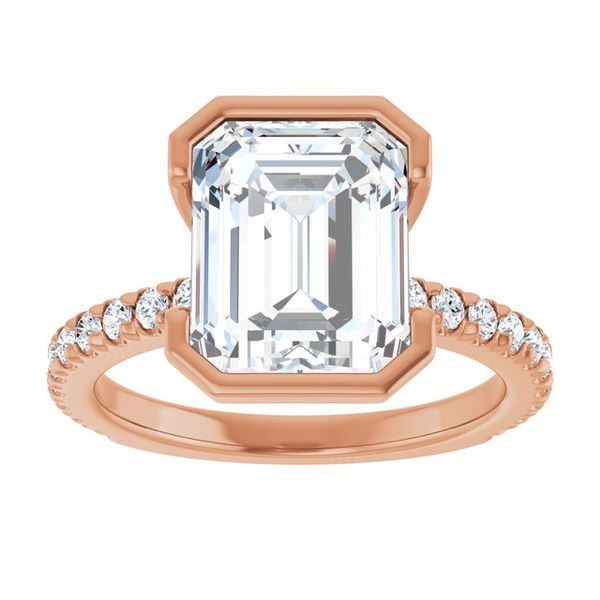 https://cdn.jewelryimages.net/galleries/stuller_inc/CONFIG.11223908_3.jpg?v=17