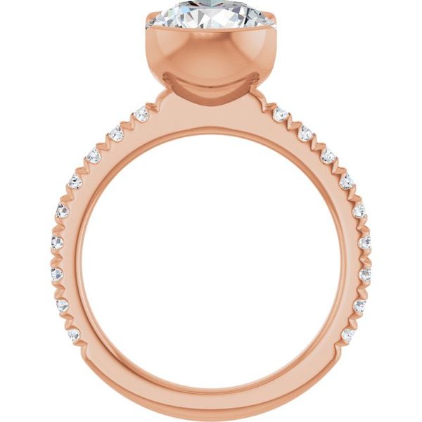 https://cdn.jewelryimages.net/galleries/stuller_inc/CONFIG.11223914_2.jpg?v=17
