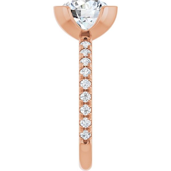 https://cdn.jewelryimages.net/galleries/stuller_inc/CONFIG.11223914_4.jpg?v=17