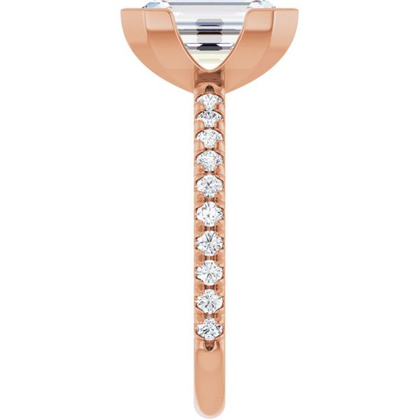 https://cdn.jewelryimages.net/galleries/stuller_inc/CONFIG.11223916_4.jpg?v=17
