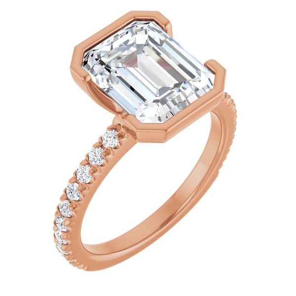 https://cdn.jewelryimages.net/galleries/stuller_inc/CONFIG.11223925.jpg?v=17