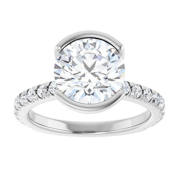 https://cdn.jewelryimages.net/galleries/stuller_inc/CONFIG.11223928_3.jpg?v=17
