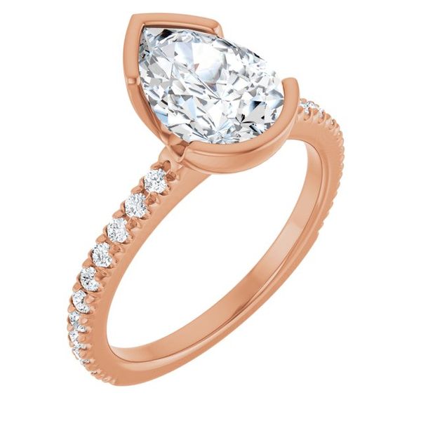 https://cdn.jewelryimages.net/galleries/stuller_inc/CONFIG.11223938.jpg?v=17