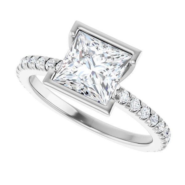 https://cdn.jewelryimages.net/galleries/stuller_inc/CONFIG.11223947_5.jpg?v=17