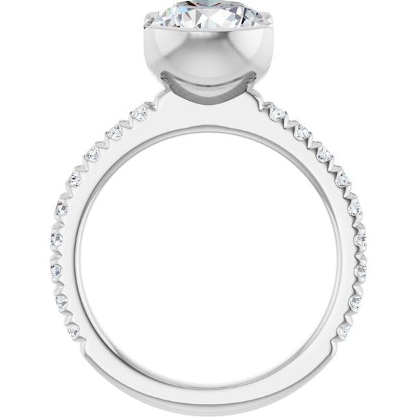 https://cdn.jewelryimages.net/galleries/stuller_inc/CONFIG.11223949_2.jpg?v=17