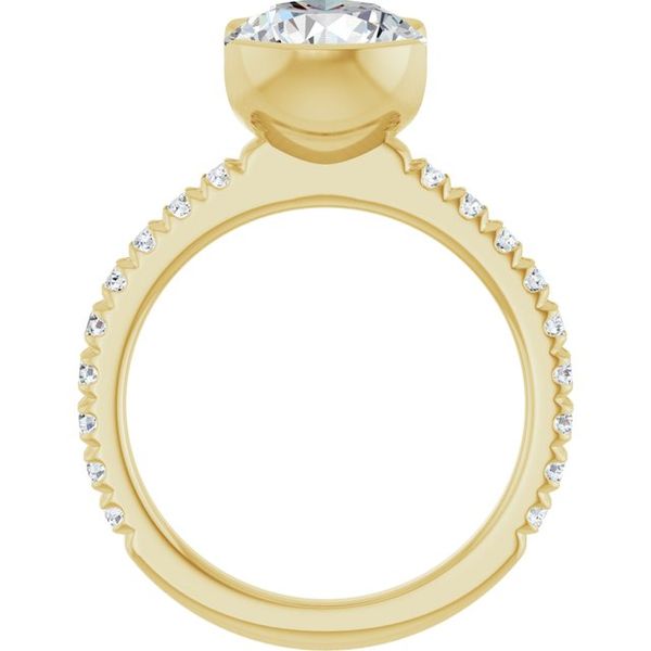 https://cdn.jewelryimages.net/galleries/stuller_inc/CONFIG.11223957_2.jpg?v=17