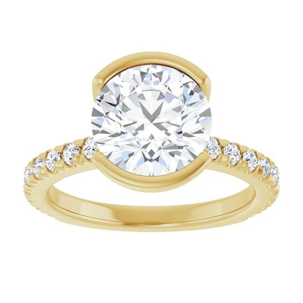 https://cdn.jewelryimages.net/galleries/stuller_inc/CONFIG.11223957_3.jpg?v=17