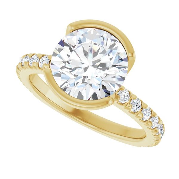 https://cdn.jewelryimages.net/galleries/stuller_inc/CONFIG.11223957_5.jpg?v=17
