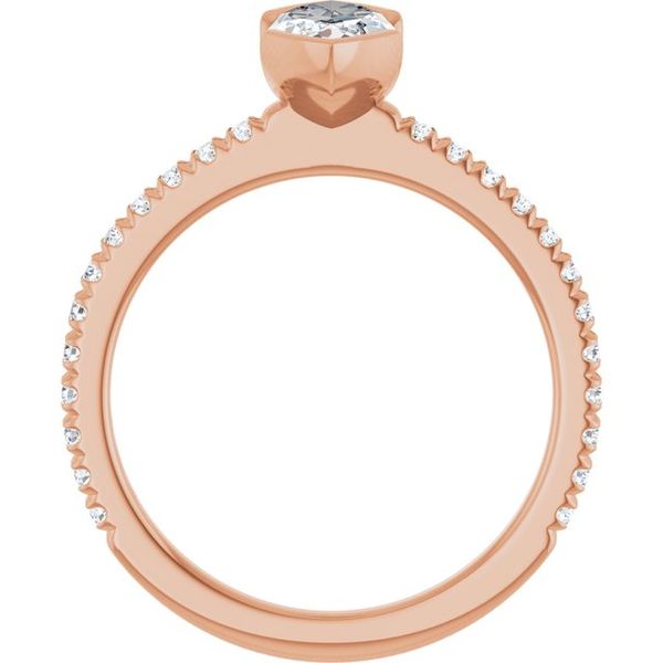 https://cdn.jewelryimages.net/galleries/stuller_inc/CONFIG.11223958_2.jpg?v=17