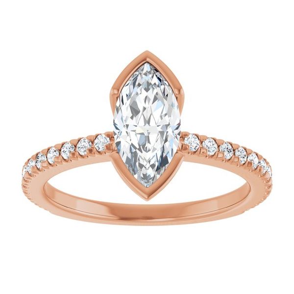 https://cdn.jewelryimages.net/galleries/stuller_inc/CONFIG.11223958_3.jpg?v=17