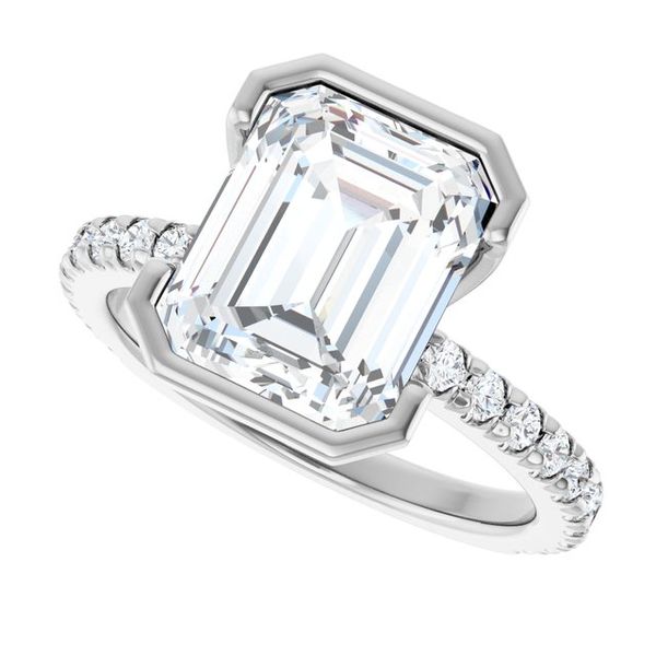 https://cdn.jewelryimages.net/galleries/stuller_inc/CONFIG.11223959_5.jpg?v=17