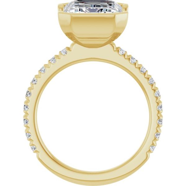 https://cdn.jewelryimages.net/galleries/stuller_inc/CONFIG.11223961_2.jpg?v=17