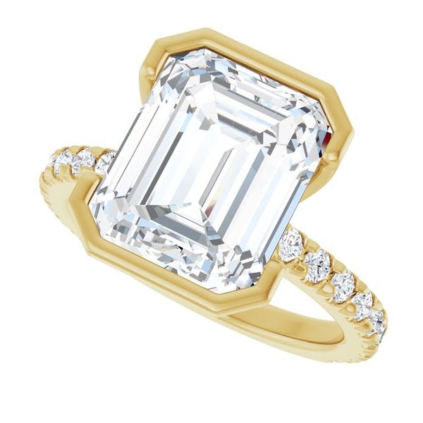 https://cdn.jewelryimages.net/galleries/stuller_inc/CONFIG.11223961_5.jpg?v=17