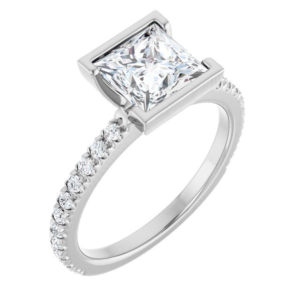 https://cdn.jewelryimages.net/galleries/stuller_inc/CONFIG.11223967.jpg?v=17