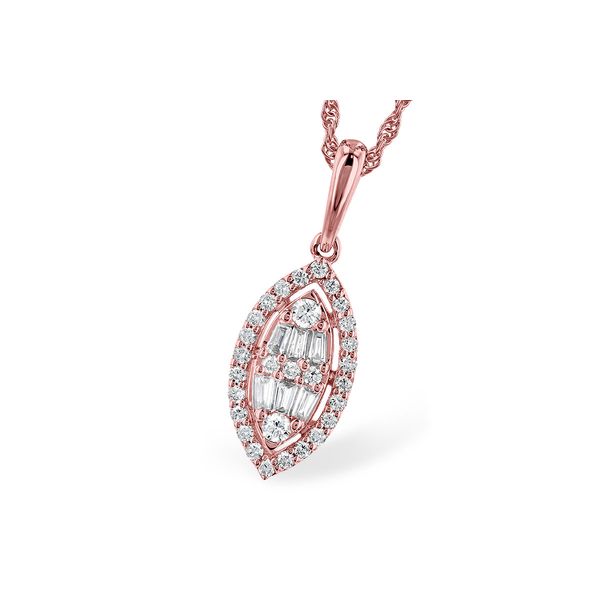 https://cdn.jewelryimages.net/galleries/allisonkaufman/D300-02193-P.jpg?v=17