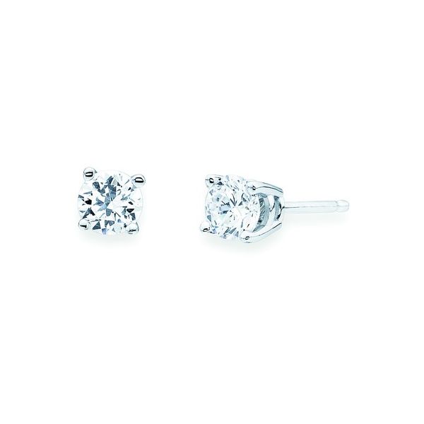 https://cdn.jewelryimages.net/galleries/ostbye/premium-images/DB20-4WC.jpg?v=17