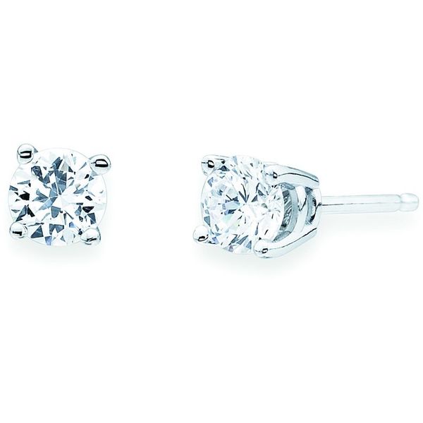 https://cdn.jewelryimages.net/galleries/ostbye/premium-images/DB33-4WC.jpg?v=17